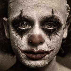 Meet your Posher, Jan